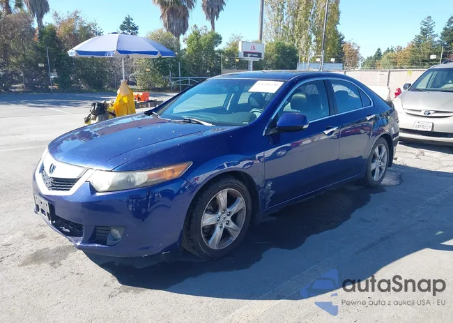 JH4CU26619C032698: 43618230