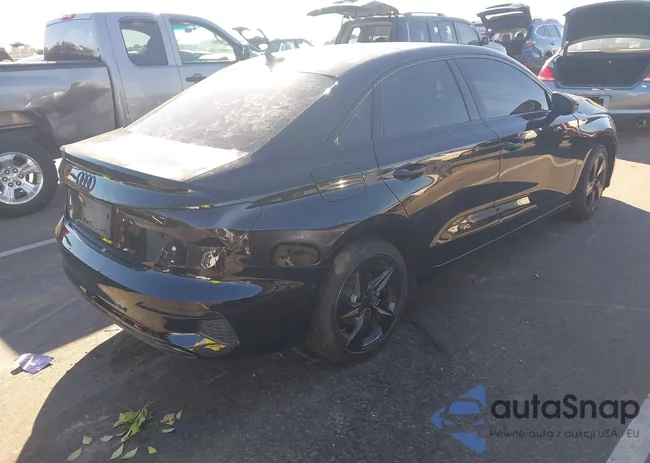 WAUAUDGY4PA108215: 43618235