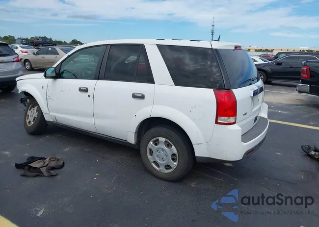 5GZCZ33D66S862153: 43618236