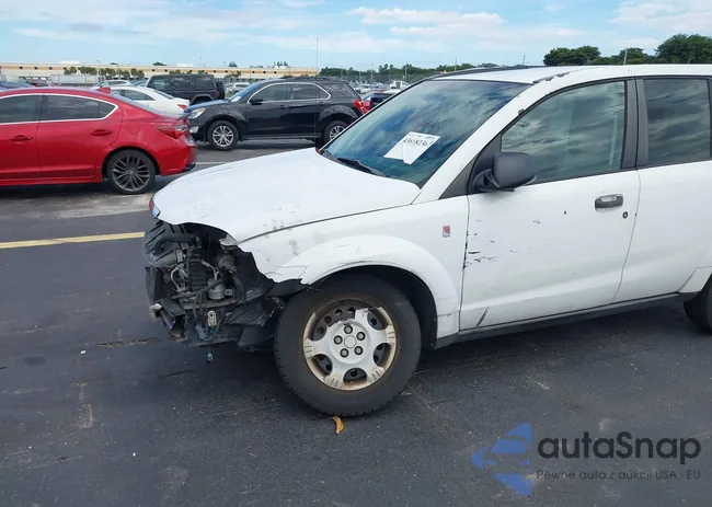 5GZCZ33D66S862153: 43618236