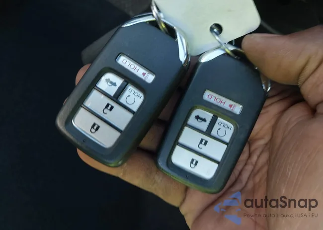 JHMCR6F58HC012995: 43618241