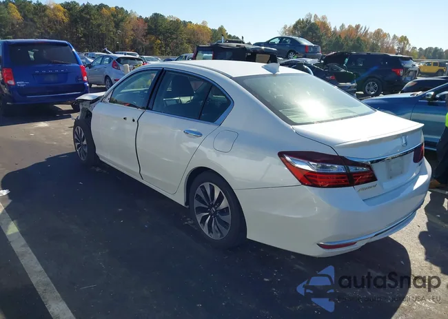 JHMCR6F58HC012995: 43618241