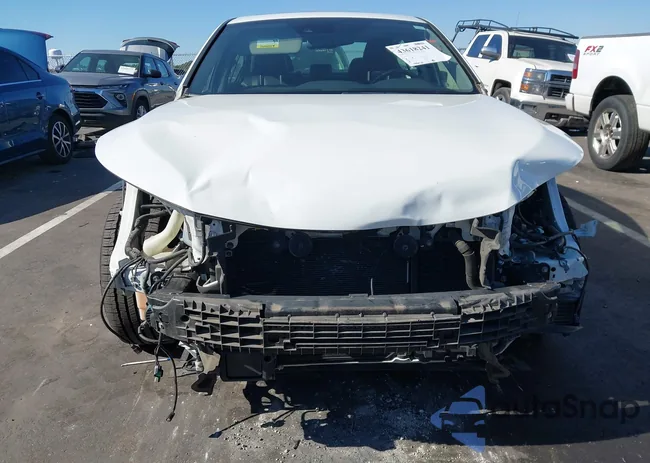 JHMCR6F58HC012995: 43618241