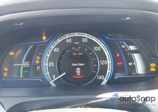 JHMCR6F58HC012995: 43618241