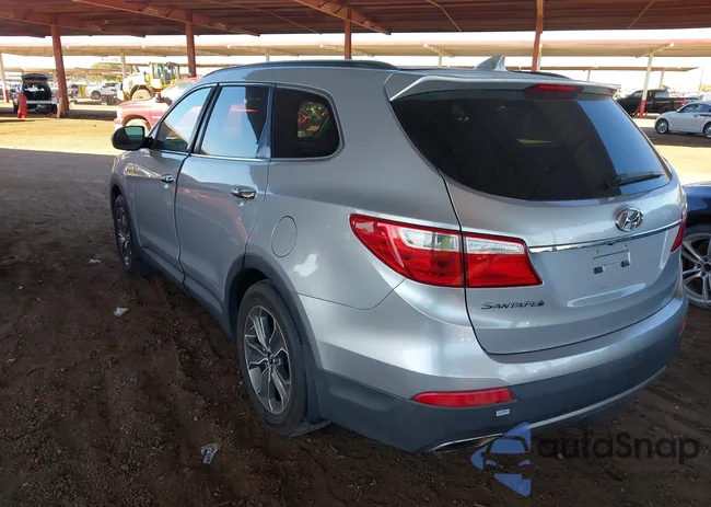 KM8SM4HFXEU057234: 43618248