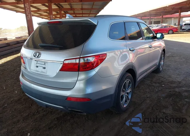 KM8SM4HFXEU057234: 43618248