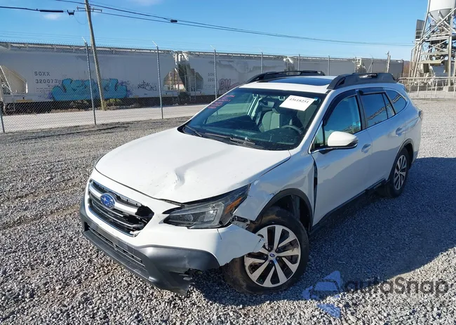 4S4BTAFC3N3162553: 43618251