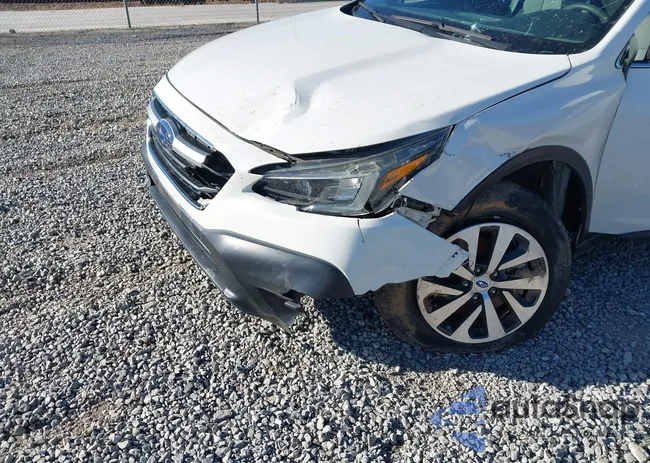 4S4BTAFC3N3162553: 43618251