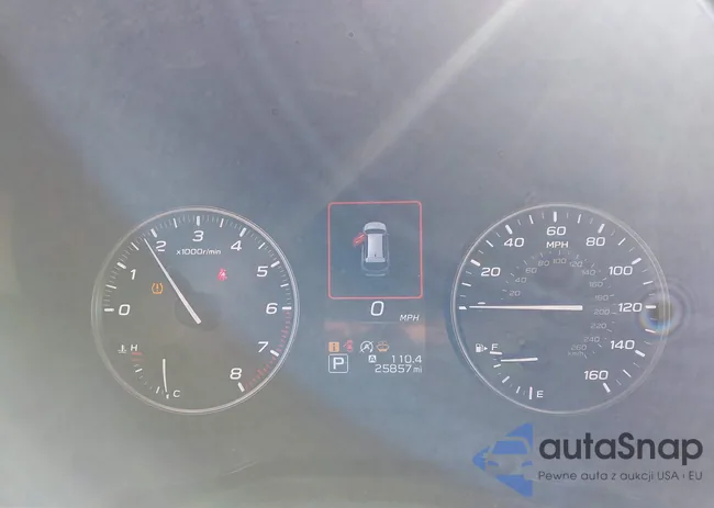 4S4BTAFC3N3162553: 43618251