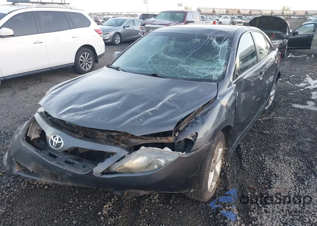 4T1BF3EKXBU609347: 43618260