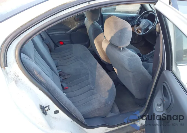 1G2NF52T1YM787963: 43618273