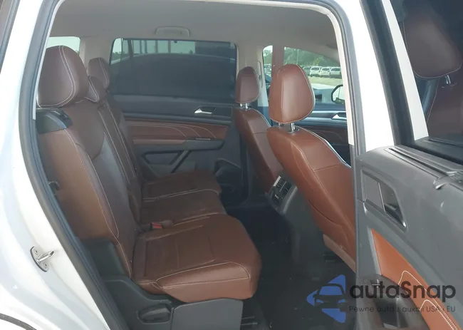 1V2HR2CA2NC547641: 43618279