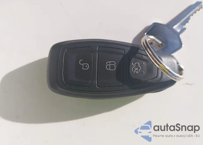 1FADP5BU5EL516845: 43618281