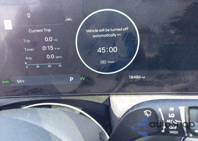 KMHL54JJ8RA095066: 43618282