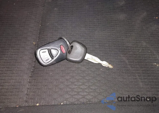 JS2YC5A33D6102496: 43618288