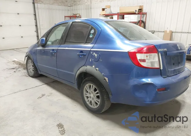 JS2YC5A33D6102496: 43618288