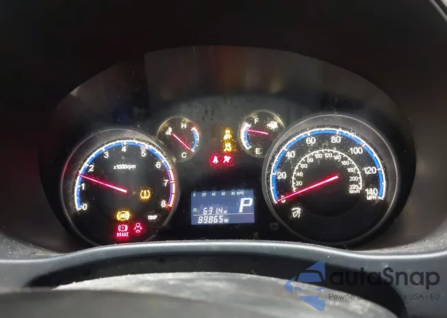 JS2YC5A33D6102496: 43618288