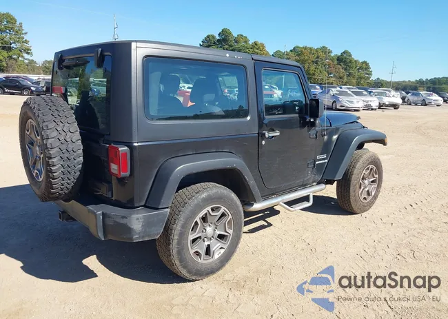 1C4AJWAG8DL506907: 43619292