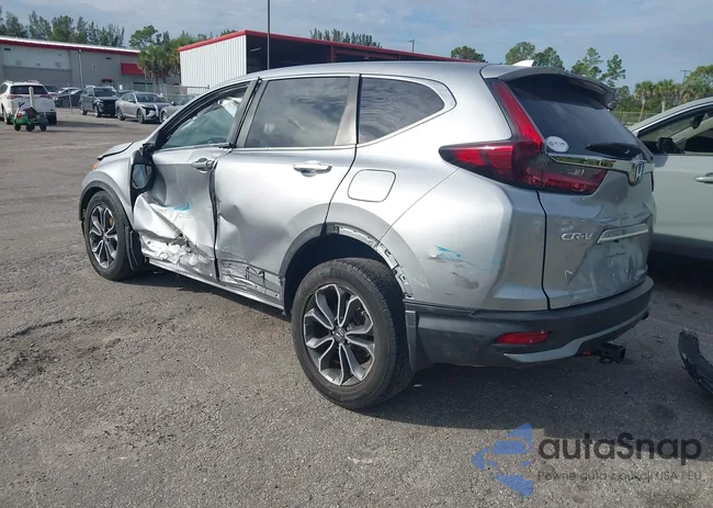 7FARW1H82LE029421: 43619296