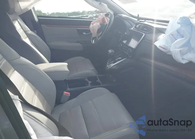 7FARW1H82LE029421: 43619296