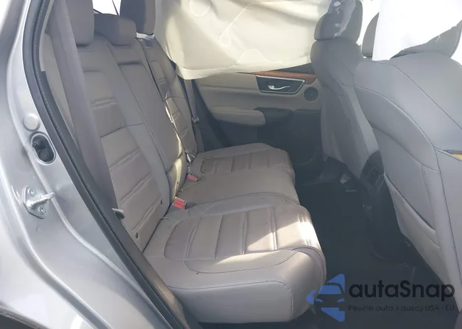 7FARW1H82LE029421: 43619296