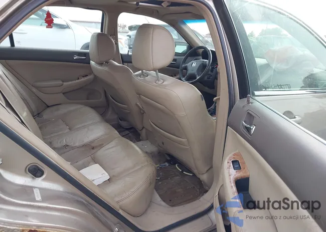 1HGCM566X3A053329: 43619298