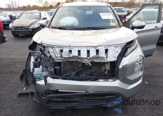 JA4J3TA88NZ028899: 43619300