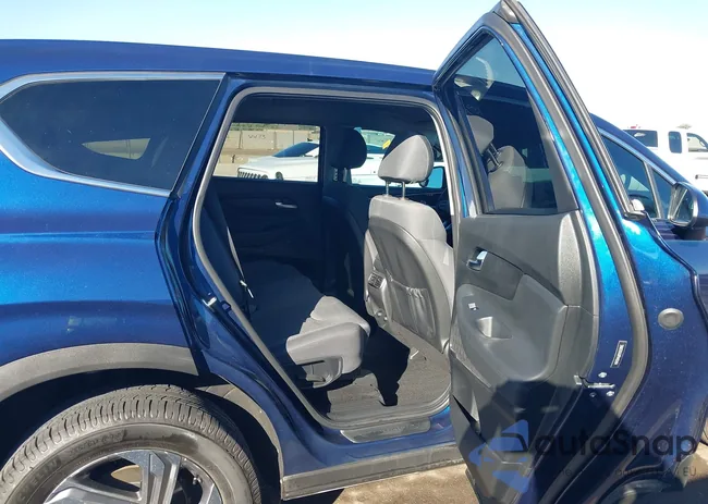 5NMS1DAJXPH483494: 43619303