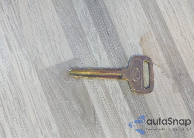 4T3ZF19C43U530206: 43619304