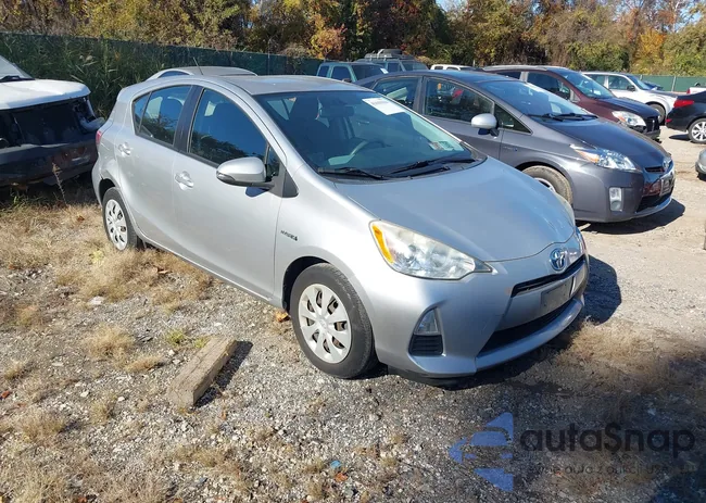 JTDKDTB39C1031364: 43619310