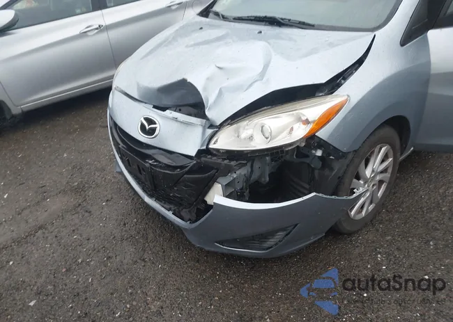 JM1CW2BLXC0103333: 43619313