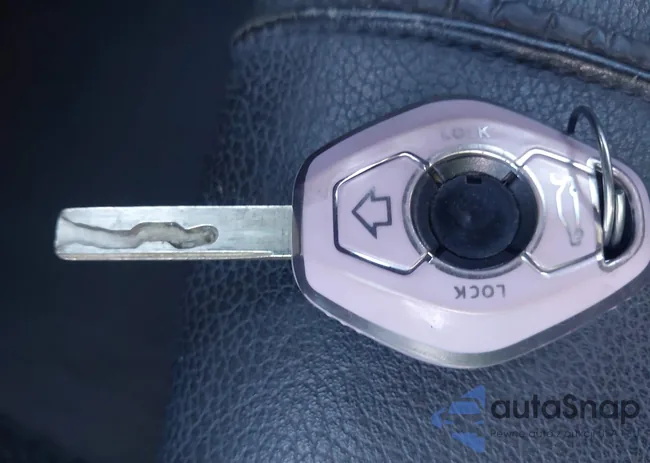 WBXPA93446WG83430: 43619319