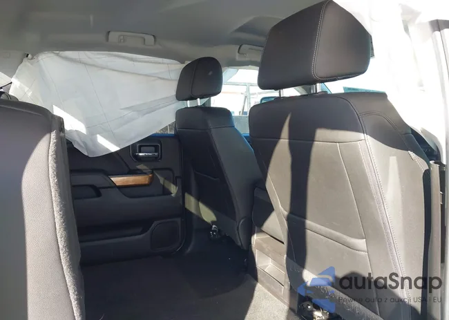 1GC1KWEG6HF190547: 43619320