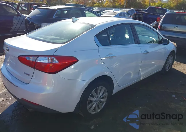 KNAFX4A86E5151434: 43619322