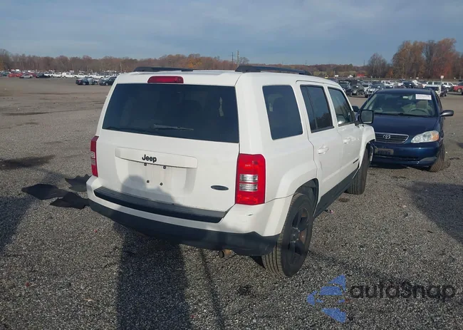 1C4NJPBA8FD429292: 43619325