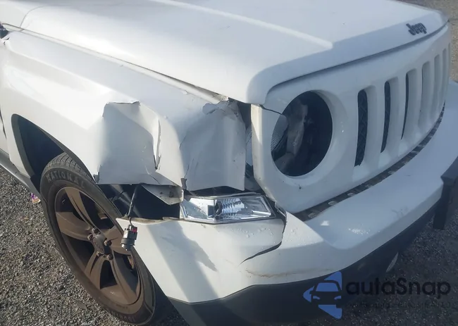 1C4NJPBA8FD429292: 43619325