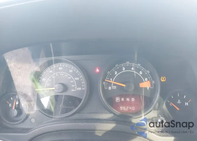 1C4NJPBA8FD429292: 43619325