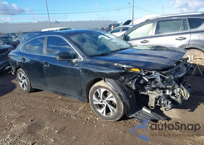 4S3BWAD61M3002565: 43619330