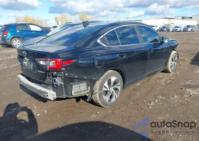 4S3BWAD61M3002565: 43619330