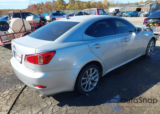 JTHCF5C2XC5059939: 43619332