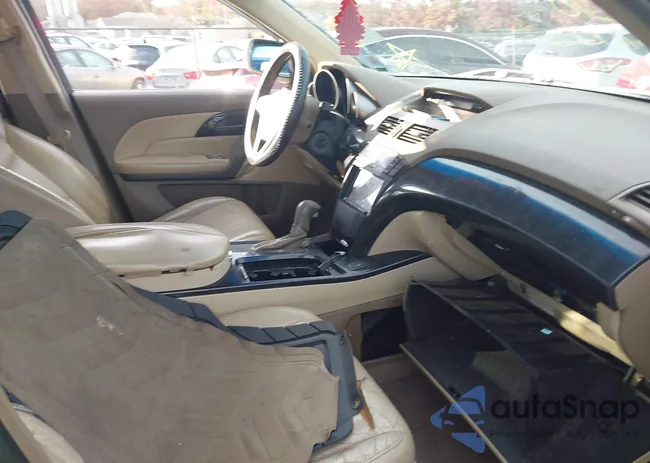 2HNYD28267H523838: 43619349