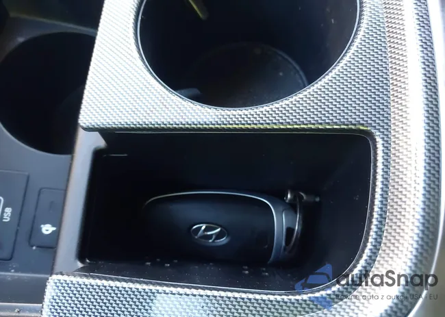 5NMS3DAJ2PH563947: 43619351