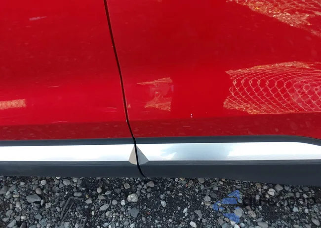 5NMS3DAJ2PH563947: 43619351