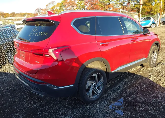 5NMS3DAJ2PH563947: 43619351