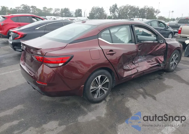 3N1AB8CV9LY218441: 43619353