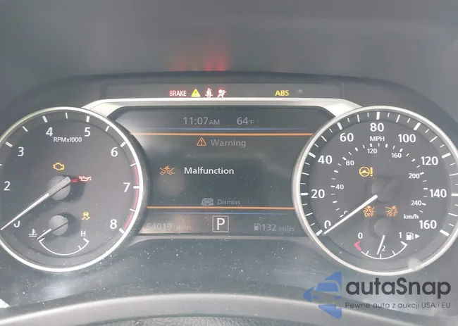 3N1AB8CV9LY218441: 43619353