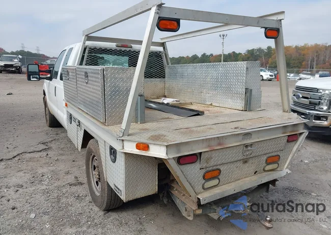 1FT7X2A69BEB58934: 43619360