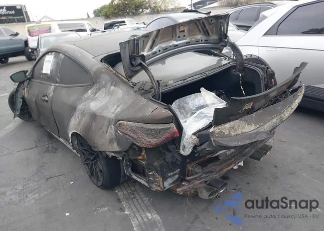 WBS33AZ07NCJ58394: 43619364