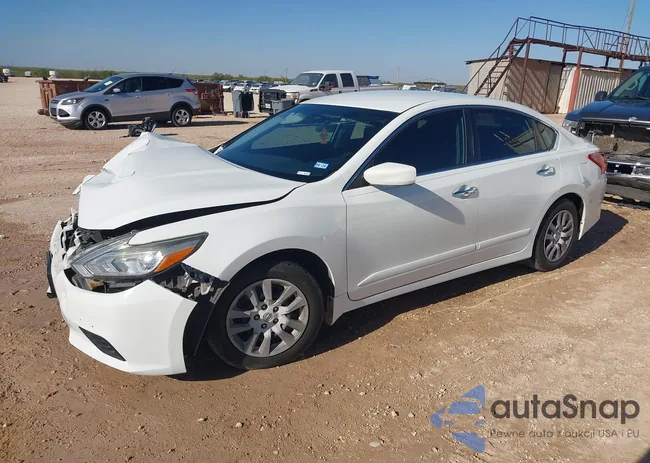 1N4AL3AP2JC218410: 43619366