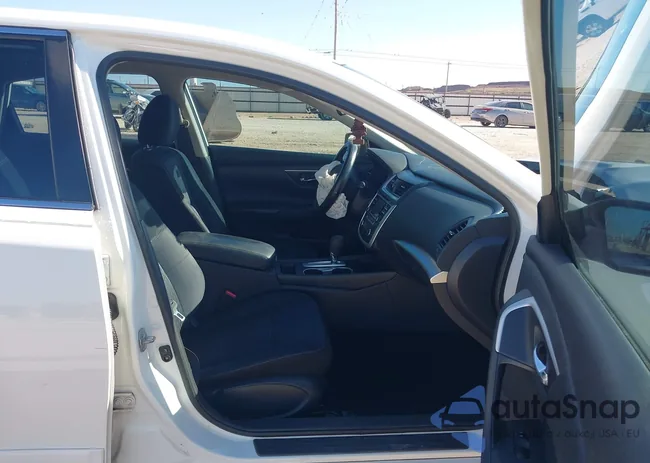 1N4AL3AP2JC218410: 43619366